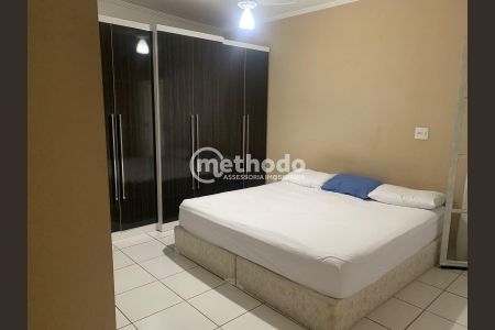 4_photo/94c8cec0d9.a09482750152446d-ATLAS-40818ada-e4b7-4c2b-9cb8-d04803a4fdbd.jpg de casa à venda com 4 quartos, 250m² em Jardim dos Oliveiras, Campinas