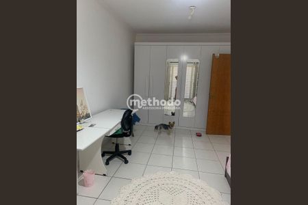 6_photo/94c8cec0d9.a09482750152446d-ATLAS-5dfdb595-ebc1-420f-b3f2-9611ede6d55e.jpg de casa à venda com 4 quartos, 250m² em Jardim dos Oliveiras, Campinas