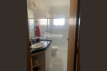 8_photo/94c8cec0d9.a09482750152446d-ATLAS-8cdca1de-3164-464f-bc6d-2a143a5dd21d.jpg de casa à venda com 4 quartos, 250m² em Jardim dos Oliveiras, Campinas