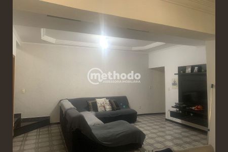 2_photo/94c8cec0d9.a09482750152446d-ATLAS-d9d6c56a-8dea-4e01-b5cd-ce5b6552d513.jpg de casa à venda com 4 quartos, 250m² em Jardim dos Oliveiras, Campinas