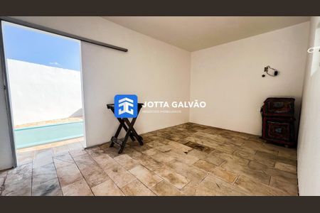 9_photo/94c8cec0e9.f38e38137a2159e3-ATLAS-e7b5c735-bc4e-4cb0-951c-284444eefa74.jpg de casa à venda com 3 quartos, 378m² em Jardim dos Oliveiras, Campinas