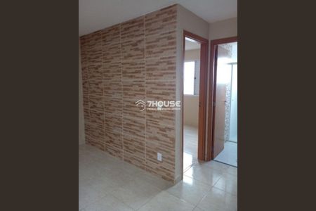 12_photo/94c8cec113.36d5f21507ba9795-ATLAS-7eaa44f2-a246-46a8-8a8c-46b80b0946d8.jpg de apartamento à venda com 2 quartos, 45m² em Jardim dos Oliveiras, Campinas