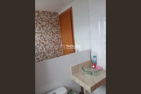 11_photo/94c8cec113.36d5f21507ba9795-ATLAS-e70c13d8-308a-4bb0-89af-5e5be736b2bc.jpg de apartamento à venda com 2 quartos, 45m² em Jardim dos Oliveiras, Campinas