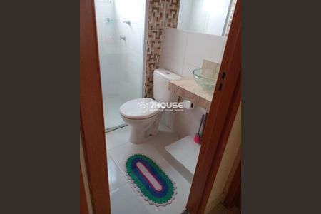 3_photo/94c8cec113.36d5f21507ba9795-ATLAS-eaf5a851-ee85-453f-af42-c8805fc4aa1f.jpg de apartamento à venda com 2 quartos, 45m² em Jardim dos Oliveiras, Campinas