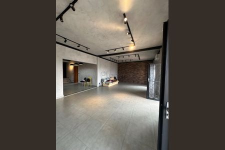 5_photo/94c8cec117.7954feb32d1ae247-ATLAS-0effdfdd-bd10-43a3-b7c6-9705b6811c60.jpg de casa à venda com 3 quartos, 297m² em Jardim dos Oliveiras, Campinas