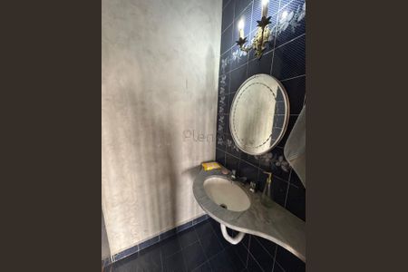 7_photo/94c8cec117.7954feb32d1ae247-ATLAS-191f23e5-20e8-47f5-9b92-e24cb93a7858.jpg de casa à venda com 3 quartos, 297m² em Jardim dos Oliveiras, Campinas