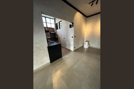 10_photo/94c8cec117.7954feb32d1ae247-ATLAS-cd21693f-ee8b-47dd-9fdf-a3db823106d6.jpg de casa à venda com 3 quartos, 297m² em Jardim dos Oliveiras, Campinas