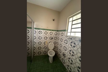 5_photo/94c8cec117.7954feb32d1ae247-ATLAS-e02e5e0a-e41c-444a-8116-3c30a95b8da8.jpg de casa à venda com 3 quartos, 297m² em Jardim dos Oliveiras, Campinas