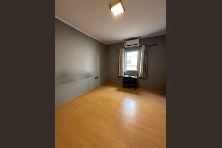 4_photo/94c8cec117.7954feb32d1ae247-ATLAS-fb1b133b-1e23-4aae-b0a3-befcc076f251.jpg de casa à venda com 3 quartos, 297m² em Jardim dos Oliveiras, Campinas