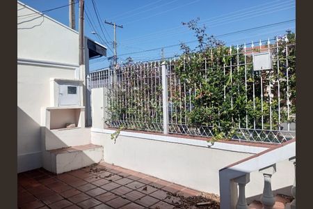 7_photo/94c8cec159.a824f5d462c04ebd-ATLAS-1c30986f-be4a-40be-9f23-9edf9ee15313.jpg de casa para alugar com 3 quartos, 106m² em Jardim dos Oliveiras, Campinas