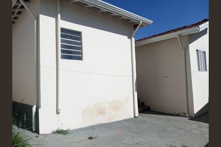 67_photo/94c8cec159.a824f5d462c04ebd-ATLAS-1f8bbaa6-28fa-44d0-b2f8-5a3cc94f257c.jpg de casa para alugar com 3 quartos, 106m² em Jardim dos Oliveiras, Campinas