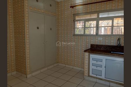 79_photo/94c8cec159.a824f5d462c04ebd-ATLAS-2427b946-8082-46e1-a4df-cba9dab2f3e5.jpg de casa para alugar com 3 quartos, 106m² em Jardim dos Oliveiras, Campinas