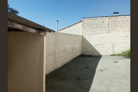 61_photo/94c8cec159.a824f5d462c04ebd-ATLAS-35e2913b-e0a4-44f1-8c2a-cd988493e108.jpg de casa para alugar com 3 quartos, 106m² em Jardim dos Oliveiras, Campinas