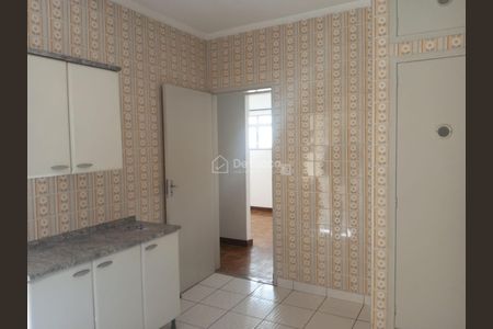 45_photo/94c8cec159.a824f5d462c04ebd-ATLAS-35e52421-fdc2-4591-977e-d3cdcb327d5e.jpg de casa para alugar com 3 quartos, 106m² em Jardim dos Oliveiras, Campinas