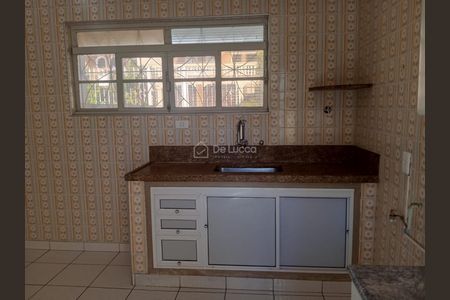 81_photo/94c8cec159.a824f5d462c04ebd-ATLAS-3847ed67-2a02-4275-accb-cfca840d60f8.jpg de casa para alugar com 3 quartos, 106m² em Jardim dos Oliveiras, Campinas