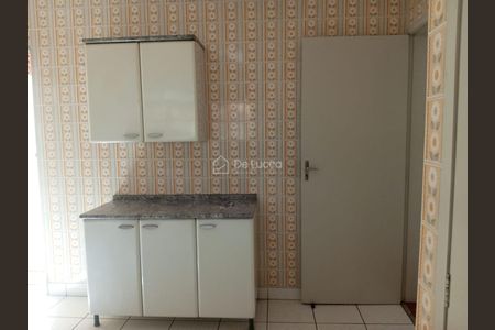 43_photo/94c8cec159.a824f5d462c04ebd-ATLAS-3d90b1bf-8112-4d5c-b225-e07c35c5a2d8.jpg de casa para alugar com 3 quartos, 106m² em Jardim dos Oliveiras, Campinas