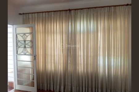 83_photo/94c8cec159.a824f5d462c04ebd-ATLAS-3f372ddf-ae67-4563-acc5-e28cb6b158f4.jpg de casa para alugar com 3 quartos, 106m² em Jardim dos Oliveiras, Campinas