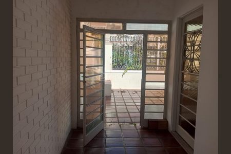 89_photo/94c8cec159.a824f5d462c04ebd-ATLAS-42228f97-cb7f-4a66-b9be-3bdc12216e3d.jpg de casa para alugar com 3 quartos, 106m² em Jardim dos Oliveiras, Campinas