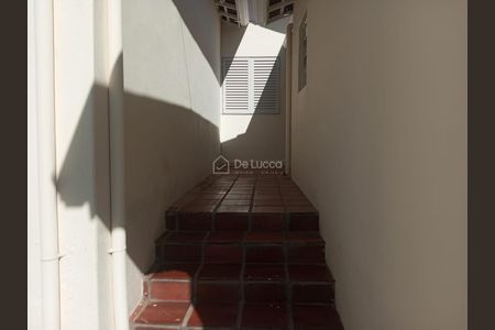 71_photo/94c8cec159.a824f5d462c04ebd-ATLAS-4f58f94a-8c44-4f1b-92f3-61a41d5f978e.jpg de casa para alugar com 3 quartos, 106m² em Jardim dos Oliveiras, Campinas