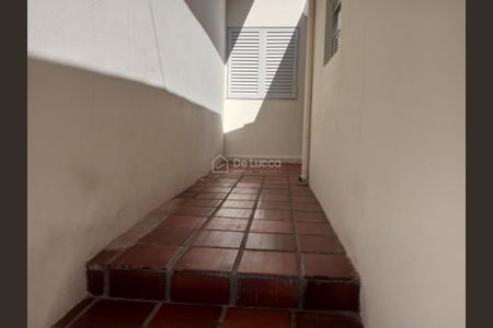 69_photo/94c8cec159.a824f5d462c04ebd-ATLAS-5ca999a6-2450-4a8d-9c8d-dfdaa3423a5d.jpg de casa para alugar com 3 quartos, 106m² em Jardim dos Oliveiras, Campinas