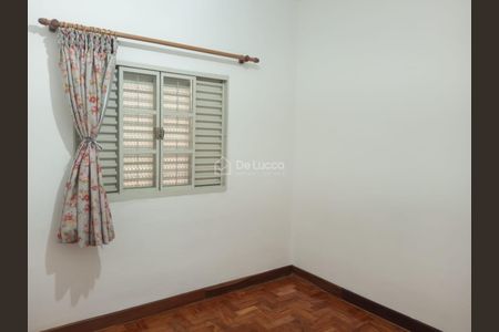 29_photo/94c8cec159.a824f5d462c04ebd-ATLAS-5f3d4273-b69d-4cab-9b21-19aeda59b90c.jpg de casa para alugar com 3 quartos, 106m² em Jardim dos Oliveiras, Campinas