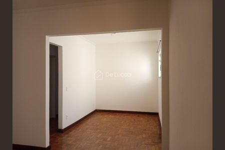 19_photo/94c8cec159.a824f5d462c04ebd-ATLAS-614e9a7a-2682-4774-9e33-0739a26ec6cd.jpg de casa para alugar com 3 quartos, 106m² em Jardim dos Oliveiras, Campinas