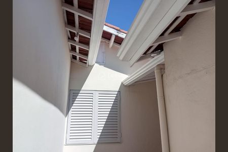 75_photo/94c8cec159.a824f5d462c04ebd-ATLAS-648b9a47-87de-4733-8774-285ebfde0ce4.jpg de casa para alugar com 3 quartos, 106m² em Jardim dos Oliveiras, Campinas