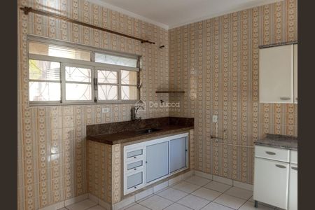 39_photo/94c8cec159.a824f5d462c04ebd-ATLAS-64d00623-32ec-419e-878e-a85da39994ff.jpg de casa para alugar com 3 quartos, 106m² em Jardim dos Oliveiras, Campinas