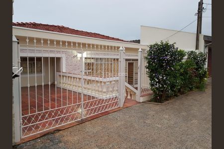 5_photo/94c8cec159.a824f5d462c04ebd-ATLAS-6c8035af-0b7d-49e3-98a1-4d6d20cea5dc.jpg de casa para alugar com 3 quartos, 106m² em Jardim dos Oliveiras, Campinas