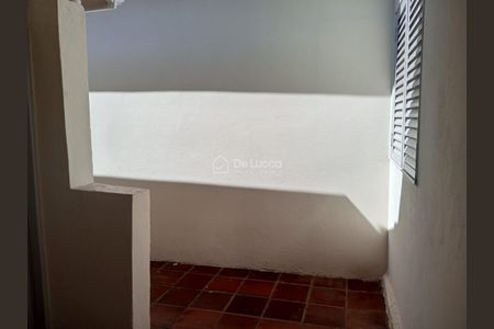 47_photo/94c8cec159.a824f5d462c04ebd-ATLAS-7c5c95cd-2105-484b-b856-40e59d7f2525.jpg de casa para alugar com 3 quartos, 106m² em Jardim dos Oliveiras, Campinas