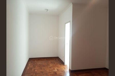 35_photo/94c8cec159.a824f5d462c04ebd-ATLAS-865bccdf-65e5-4d8d-9f2c-46ef1acf3c23.jpg de casa para alugar com 3 quartos, 106m² em Jardim dos Oliveiras, Campinas