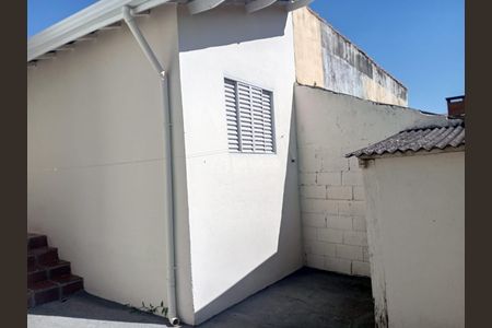 59_photo/94c8cec159.a824f5d462c04ebd-ATLAS-86ec7977-470b-4387-b981-fbeb4e693b1a.jpg de casa para alugar com 3 quartos, 106m² em Jardim dos Oliveiras, Campinas