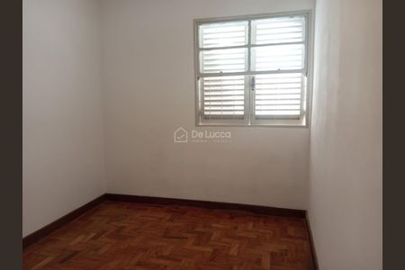 25_photo/94c8cec159.a824f5d462c04ebd-ATLAS-a35a6161-237d-4e46-9561-6836b4198989.jpg de casa para alugar com 3 quartos, 106m² em Jardim dos Oliveiras, Campinas