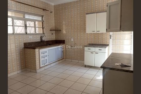 3_photo/94c8cec159.a824f5d462c04ebd-ATLAS-a6421dba-7ff3-410f-97ef-54f046b6663c.jpg de casa para alugar com 3 quartos, 106m² em Jardim dos Oliveiras, Campinas