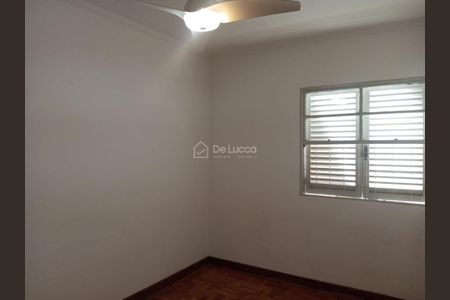 27_photo/94c8cec159.a824f5d462c04ebd-ATLAS-ad632225-51e4-49b8-a443-adbdcbdaaaa0.jpg de casa para alugar com 3 quartos, 106m² em Jardim dos Oliveiras, Campinas