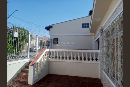 87_photo/94c8cec159.a824f5d462c04ebd-ATLAS-add794b8-951b-4472-8515-e961c765518c.jpg de casa para alugar com 3 quartos, 106m² em Jardim dos Oliveiras, Campinas