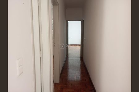 85_photo/94c8cec159.a824f5d462c04ebd-ATLAS-bd2880fc-6536-40ed-bfa2-c9aeebdf7079.jpg de casa para alugar com 3 quartos, 106m² em Jardim dos Oliveiras, Campinas