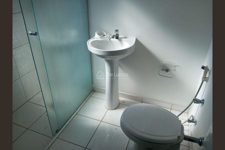 37_photo/94c8cec159.a824f5d462c04ebd-ATLAS-c32ab681-4bee-4bf9-89c3-888f5a8a8ffb.jpg de casa para alugar com 3 quartos, 106m² em Jardim dos Oliveiras, Campinas