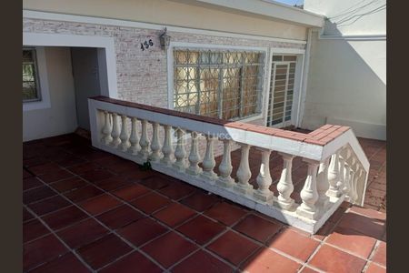 9_photo/94c8cec159.a824f5d462c04ebd-ATLAS-c51aa906-fd0d-484f-b496-c48f1f3bbefa.jpg de casa para alugar com 3 quartos, 106m² em Jardim dos Oliveiras, Campinas