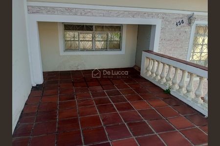 13_photo/94c8cec159.a824f5d462c04ebd-ATLAS-c7c2d710-1818-447b-95ea-1e2235d10aa2.jpg de casa para alugar com 3 quartos, 106m² em Jardim dos Oliveiras, Campinas