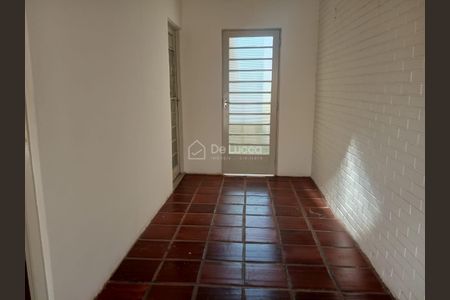 15_photo/94c8cec159.a824f5d462c04ebd-ATLAS-cb23bd7d-8ed9-4bd8-8cdd-322c8e06907a.jpg de casa para alugar com 3 quartos, 106m² em Jardim dos Oliveiras, Campinas