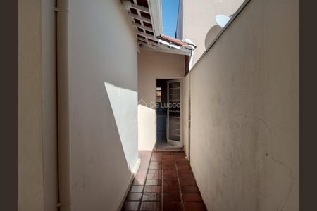 77_photo/94c8cec159.a824f5d462c04ebd-ATLAS-cd81fbec-5c6d-48f9-8226-954b5a7ff09b.jpg de casa para alugar com 3 quartos, 106m² em Jardim dos Oliveiras, Campinas