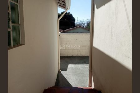 57_photo/94c8cec159.a824f5d462c04ebd-ATLAS-d53388e4-9162-47a3-8939-1df541a02df7.jpg de casa para alugar com 3 quartos, 106m² em Jardim dos Oliveiras, Campinas