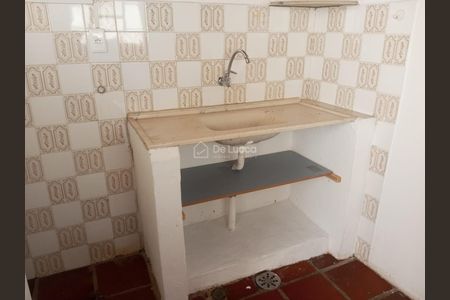 49_photo/94c8cec159.a824f5d462c04ebd-ATLAS-e331c0a2-a364-4cf6-ad08-a76db678b357.jpg de casa para alugar com 3 quartos, 106m² em Jardim dos Oliveiras, Campinas