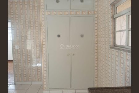 51_photo/94c8cec159.a824f5d462c04ebd-ATLAS-eb56e4d0-75a5-4e56-976d-460407be8d29.jpg de casa para alugar com 3 quartos, 106m² em Jardim dos Oliveiras, Campinas