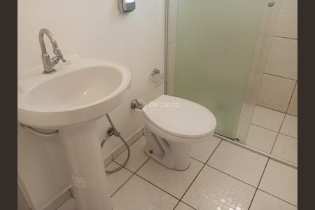 23_photo/94c8cec159.a824f5d462c04ebd-ATLAS-ecb031f7-6ee8-4df9-b36a-f0ee322400df.jpg de casa para alugar com 3 quartos, 106m² em Jardim dos Oliveiras, Campinas