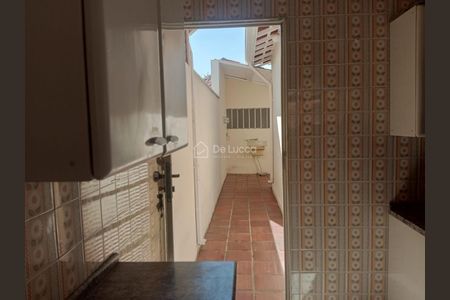 41_photo/94c8cec159.a824f5d462c04ebd-ATLAS-eda61314-7cfa-40c1-833e-a02ae08c97c2.jpg de casa para alugar com 3 quartos, 106m² em Jardim dos Oliveiras, Campinas