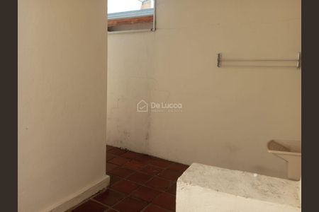 73_photo/94c8cec159.a824f5d462c04ebd-ATLAS-f0181cfb-1340-4dfb-8960-c8c2425781d3.jpg de casa para alugar com 3 quartos, 106m² em Jardim dos Oliveiras, Campinas