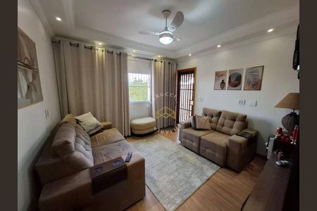 4_photo/94c8cec1a1.060b61239a9d1259-ATLAS-154e0792-b0aa-49a5-a5b7-a9bcf1731e08.jpg de casa à venda com 3 quartos, 188m² em Jardim dos Oliveiras, Campinas