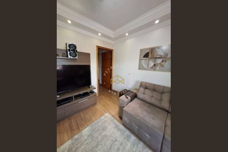 6_photo/94c8cec1a1.060b61239a9d1259-ATLAS-1f06f8aa-7bd1-4e63-9134-621b30fda07a.jpg de casa à venda com 3 quartos, 188m² em Jardim dos Oliveiras, Campinas